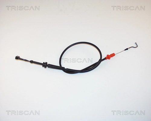 Câble d'accélération TRISCAN 8140 29344