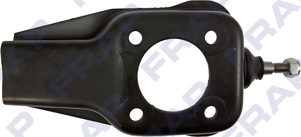 Bras de liaison, suspension de roue FRAP F1021
