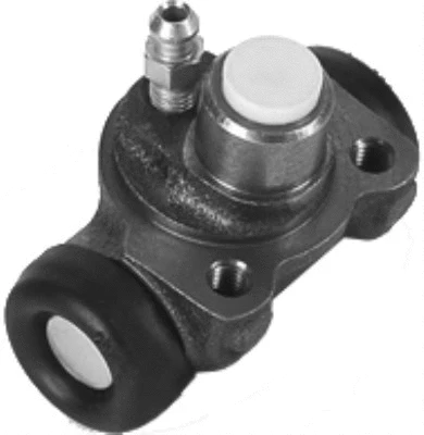 Cylindre de roue BSF 04001