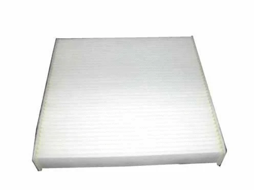 Filtre, air de l'habitacle Technika 777357