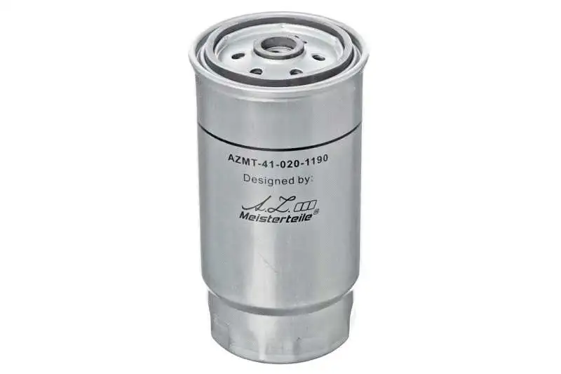 Filtre à carburant A.Z. Meisterteile AZMT-41-020-1190