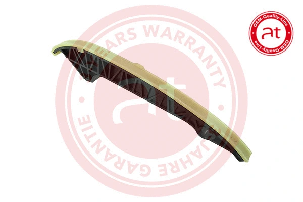 Coulisse, chaîne de distribution at autoteile germany at12612