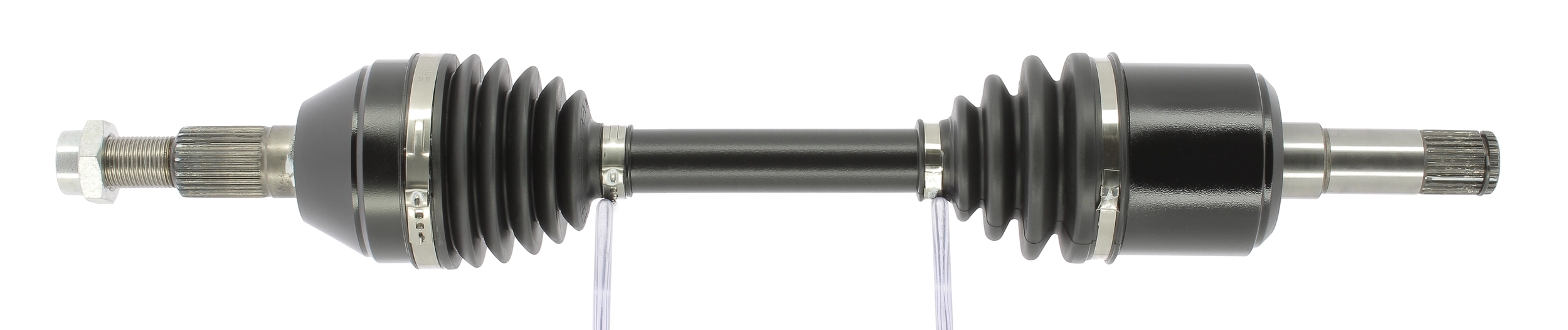 Arbre de transmission CEVAM 7753