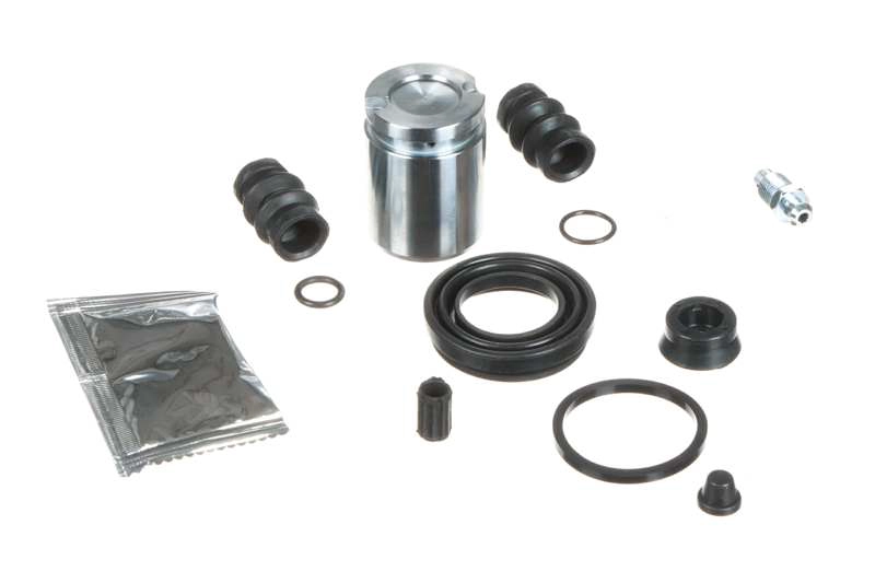 Kit de réparation, étrier de frein A.Z. Meisterteile AZMT-44-025-1476
