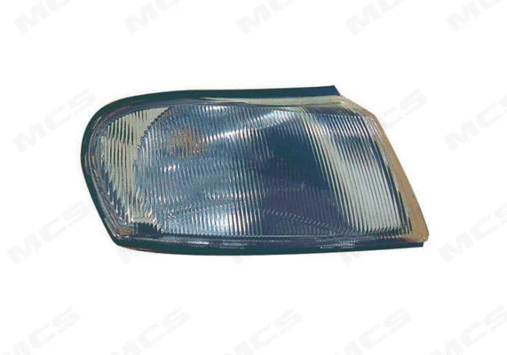Feu clignotant MCS 324400239