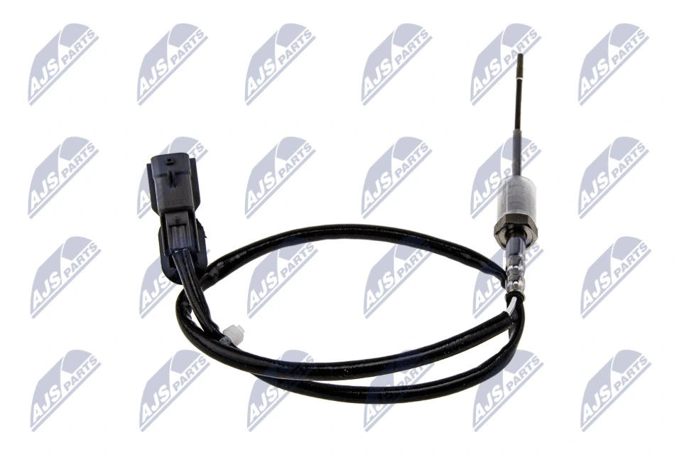 Capteur, température des gaz NTY EGT-NS-009