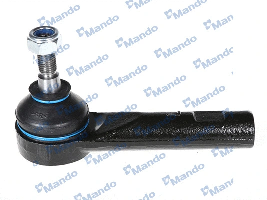 Rotule de barre de connexion MANDO MTG055650