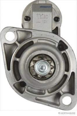 Démarreur HERTH+BUSS ELPARTS 42020230
