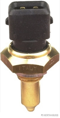 Sonde, température du liquide de refroidissement HERTH+BUSS ELPARTS 70511513