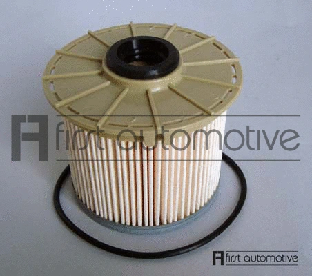 Filtre à carburant 1A FIRST AUTOMOTIVE D21136
