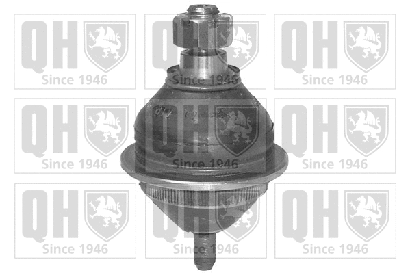 Rotule de suspension QUINTON HAZELL QSJ1068S