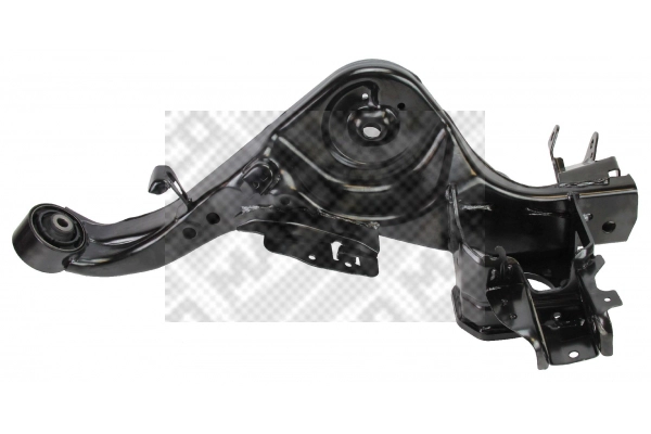 Bras de liaison, suspension de roue MAPCO 55528