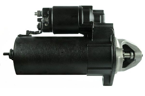 Démarreur REDfair RF17170S