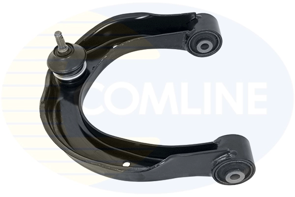 Bras de liaison, suspension de roue COMLINE CCA1272L