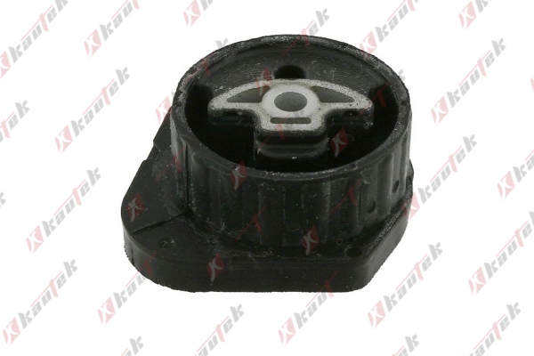 Suspension, boîte automatique KAUTEK BM-TM017