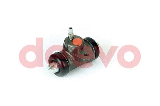 Cylindre de roue DEEVO BI01135