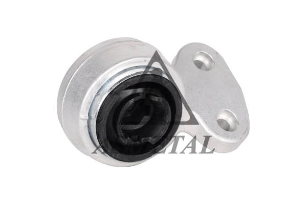 Suspension, bras de liaison ASMETAL 38BM1520