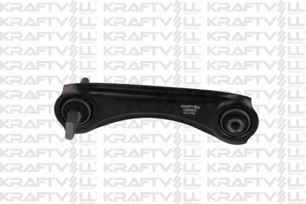 Bras de liaison, suspension de roue KRAFTVOLL GERMANY 13050963