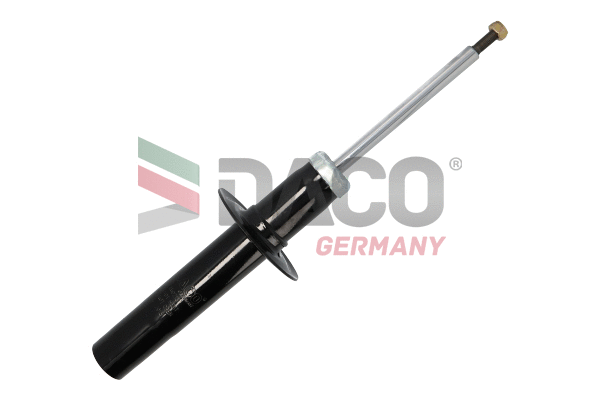 Amortisseur DACO Germany 450213