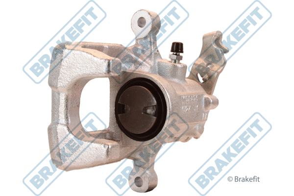 Étrier de frein APEC BCA1241