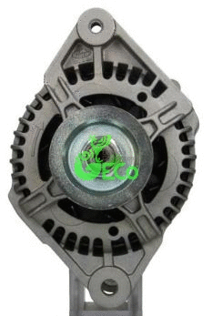 Alternateur GECO A431704