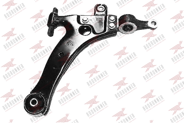 Bras de liaison, suspension de roue RODRUNNER TC-HY-568