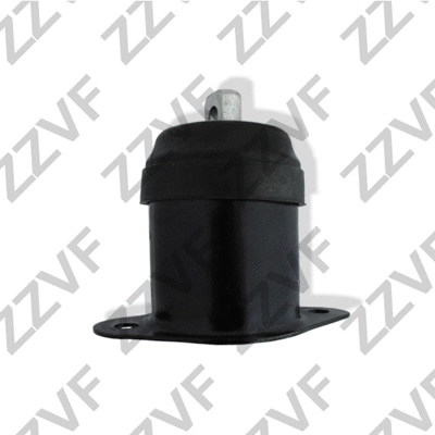 Support moteur ZZVF ZV820SEA44