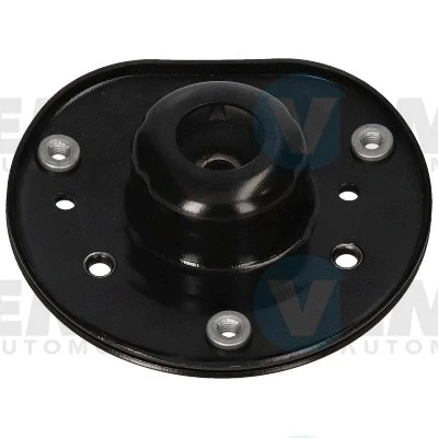 Coupelle de suspension VEMA 370112