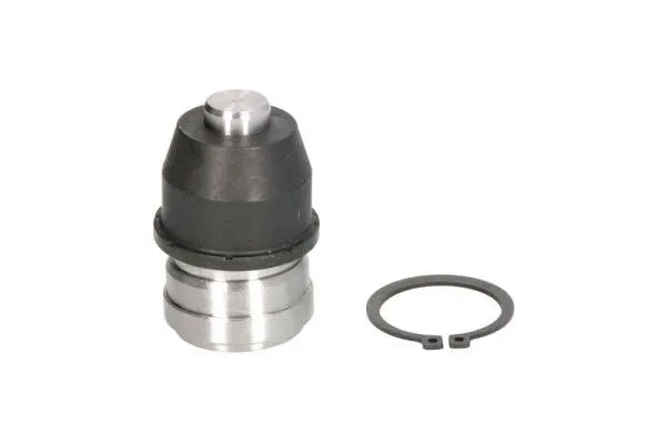 Rotule de suspension YAMATO J15026YMT