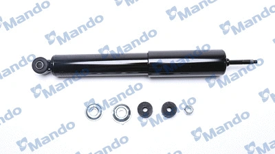 Amortisseur MANDO MSS015139