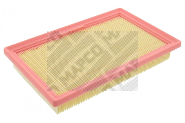 Filtre à air MAPCO 60571
