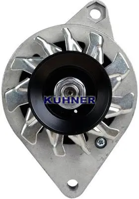 Alternateur AD KÜHNER 3077RI