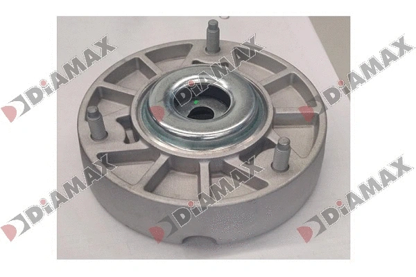 Coupelle de suspension DIAMAX B1129