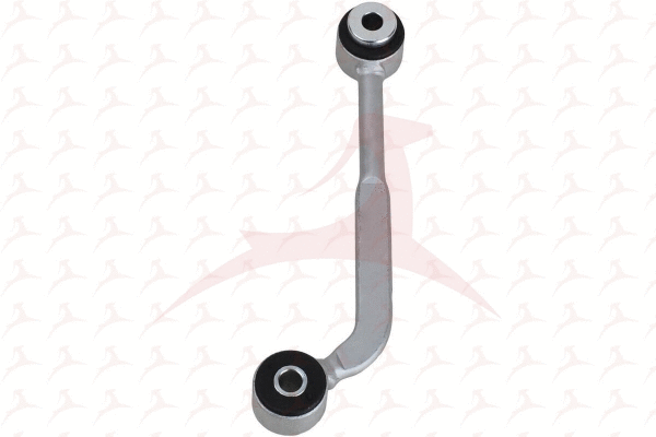 Entretoise/tige, stabilisateur MEHA AUTOMOTIVE MH20455