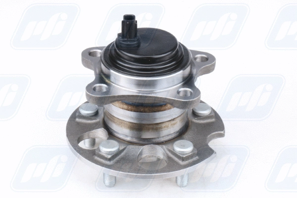 Moyeu de roue PFI PHU590287