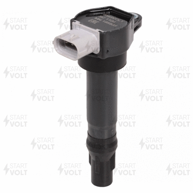 Bobine d'allumage STARTVOLT SC 1104