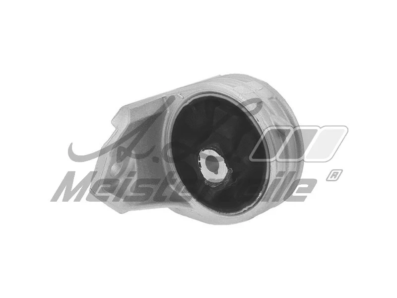Suspension, boîte de vitesse manuelle A.Z. Meisterteile AZMT-40-040-7253