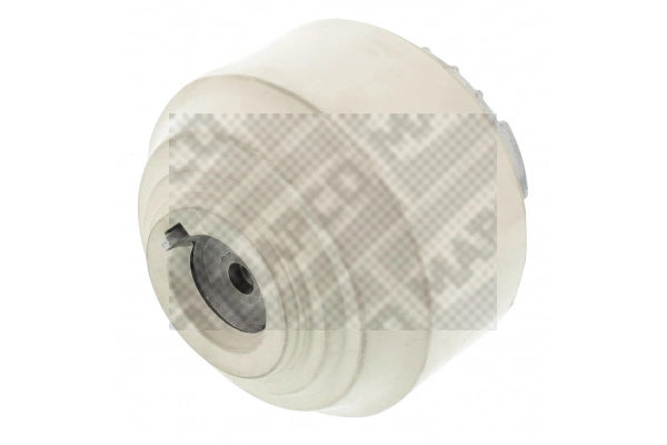 Support moteur MAPCO 36979