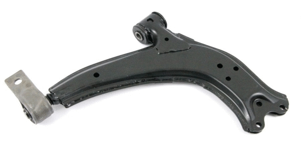 Bras de liaison, suspension de roue HART 421 694