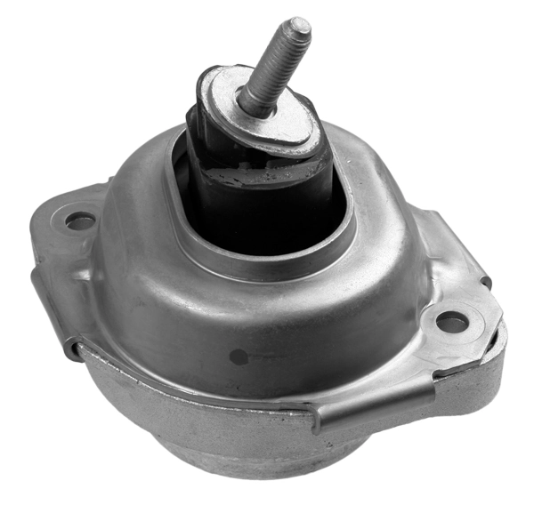 Support moteur LEMFÖRDER 36325 01