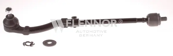 Barre de connexion FLENNOR FL501-A