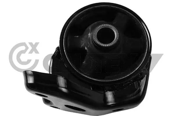 Support moteur CAUTEX 766900