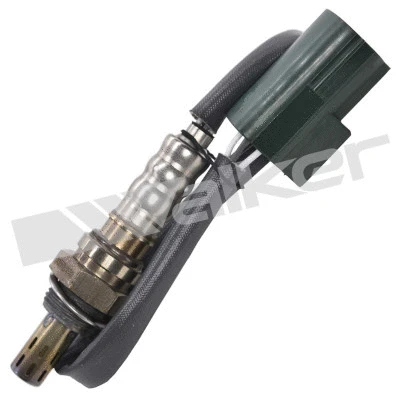 Sonde lambda WALKER PRODUCTS 350-34779