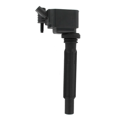 Bobine d'allumage LUCAS DMB5085