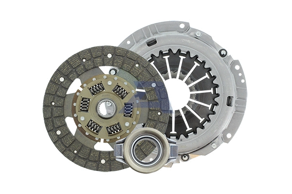 Kit d'embrayage AISIN KN-052A