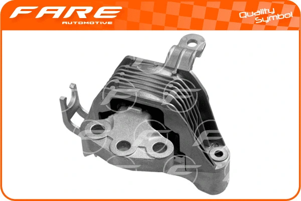 Support moteur FARE SA 15697