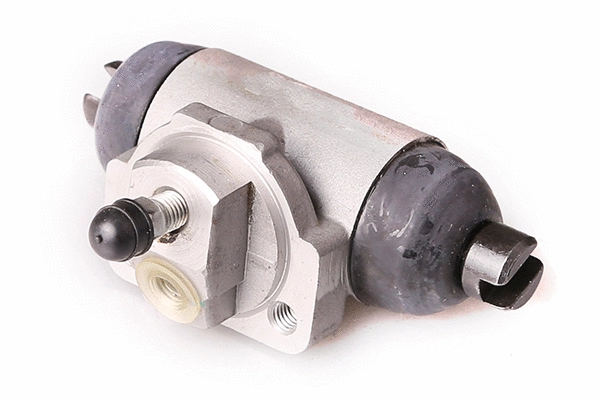 Cylindre de roue WXQP 41892