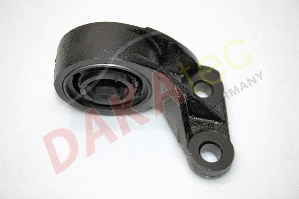 Bras de liaison, suspension de roue DAKAtec 200005