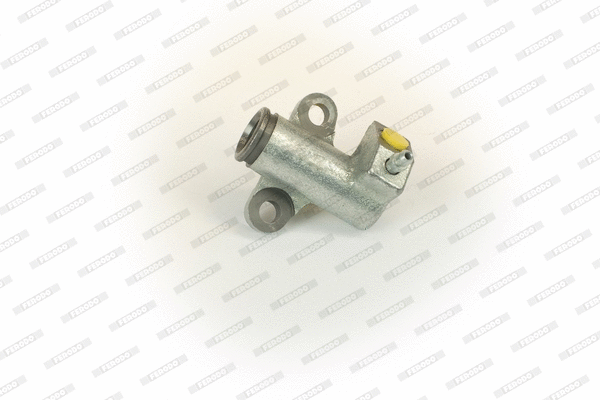 Cylindre récepteur, embrayage FERODO FHC6086