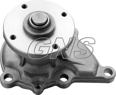 Pompe à eau, refroidissement du moteur GNS YH-N116